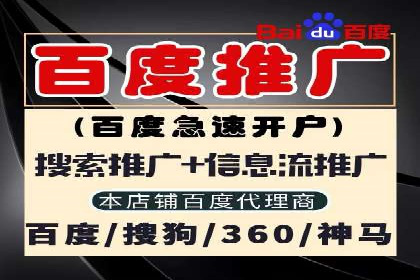 百度推广平台在旅游行业的应用案例